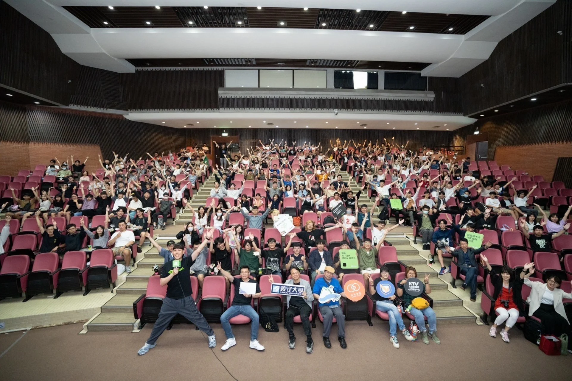 448891128 870740085079045 3646932767503886138 N