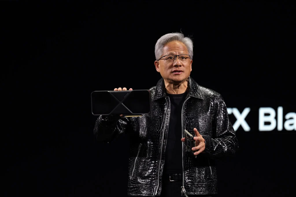 2000x1333 Wmkn 47011407555851 0