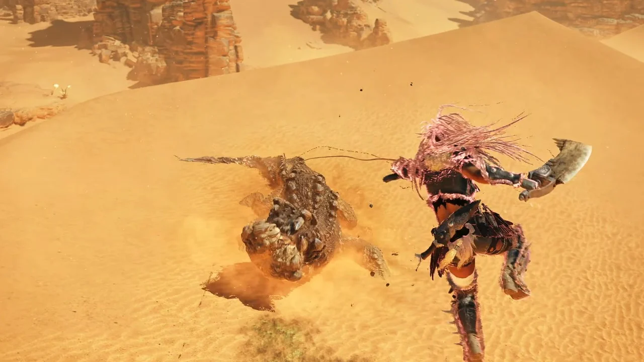 B846606b 70e1 4a6b Ac1e 871668a74594 0