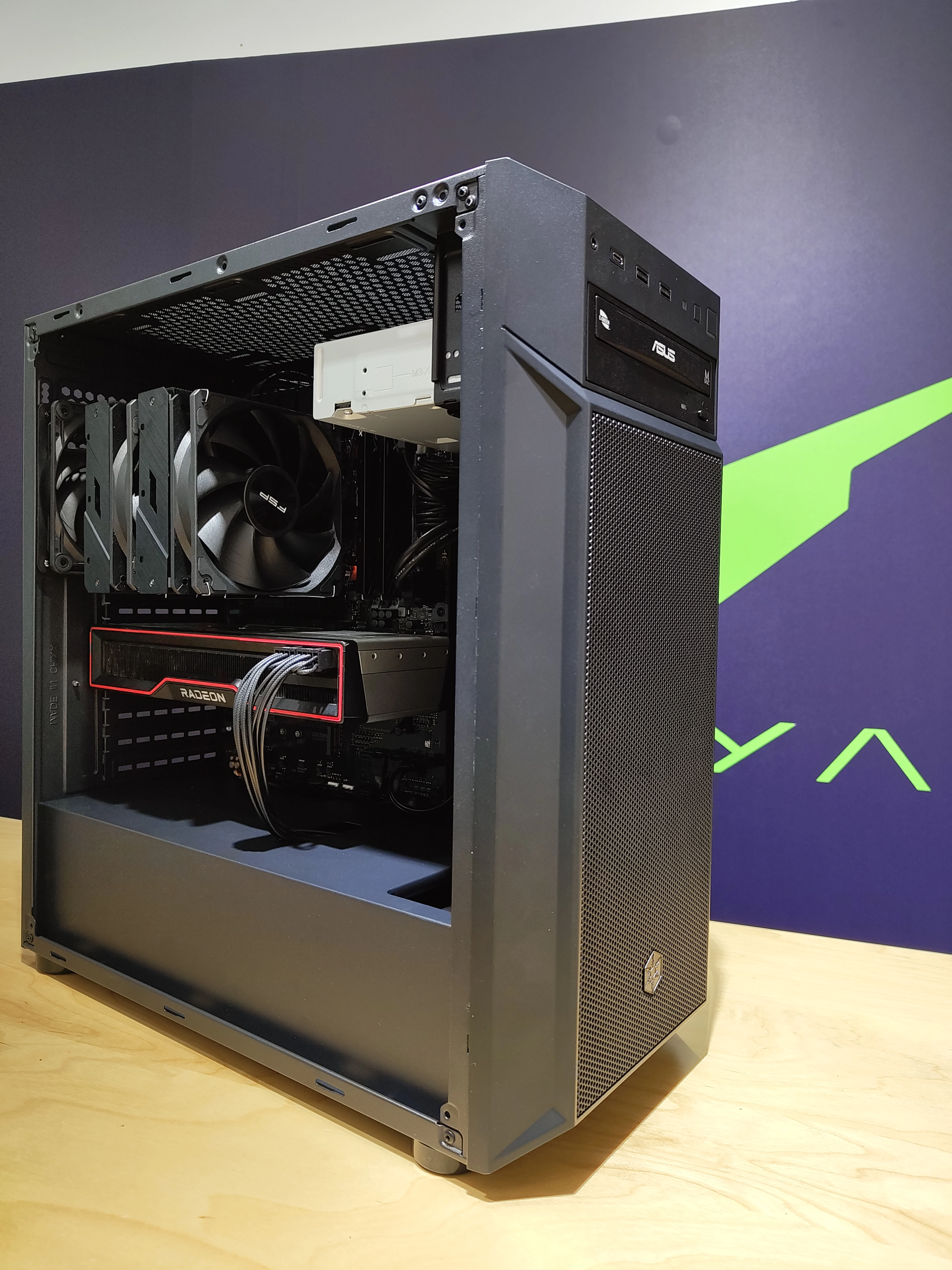 Img 20250324 134546807