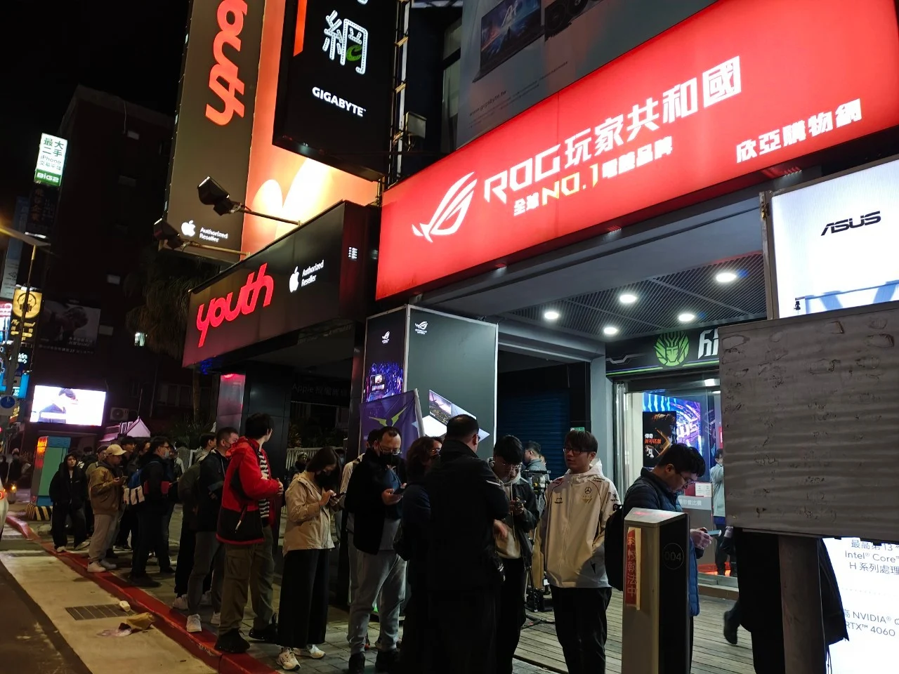 Line Album 20250130 欣亞八德 250326 49