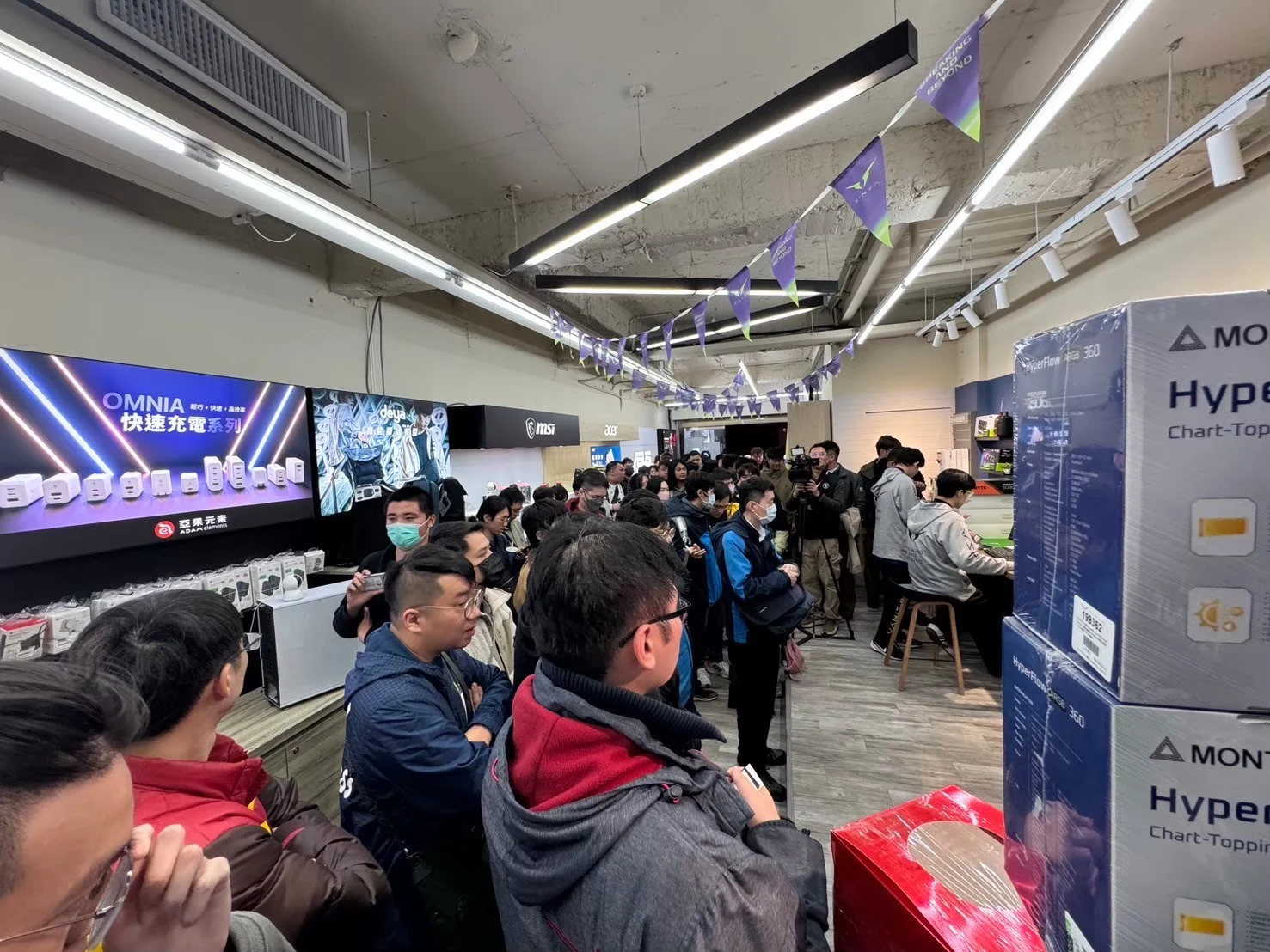 Line Album 20250130 欣亞八德 250326 78