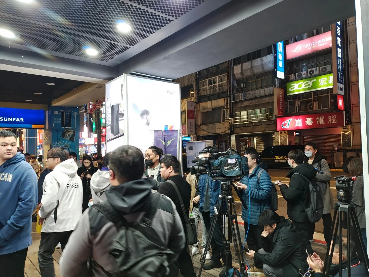 Line Album 20250130 欣亞八德 250326 35