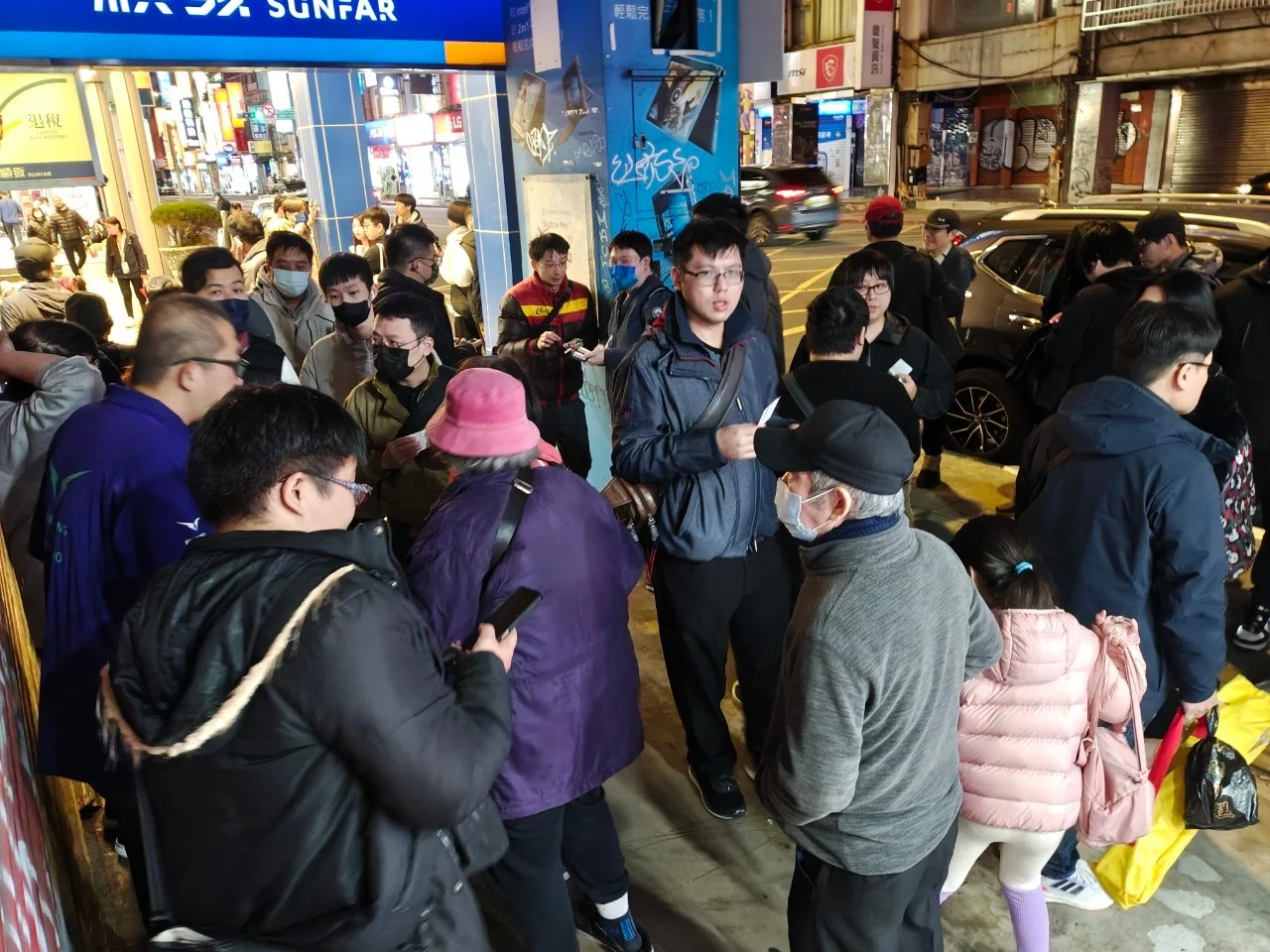 Line Album 20250130 欣亞八德 250326 39