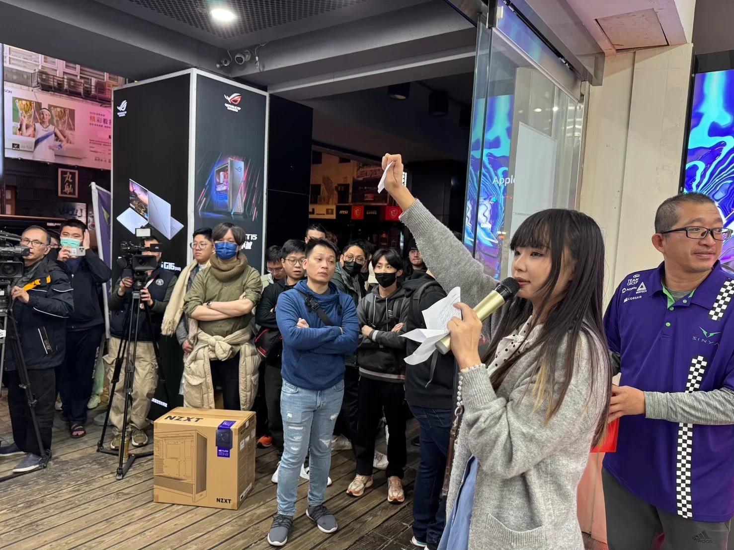 Line Album 20250130 欣亞八德 250326 71