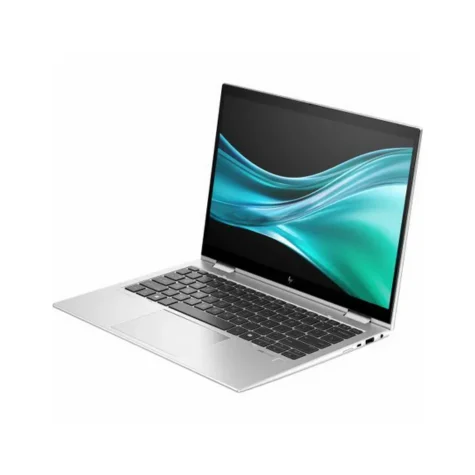 Hp Elitebook
