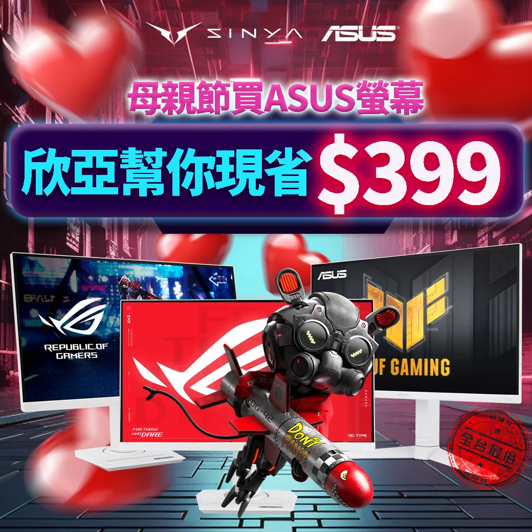 495806997 1112750857544632 6192266216756538238 N