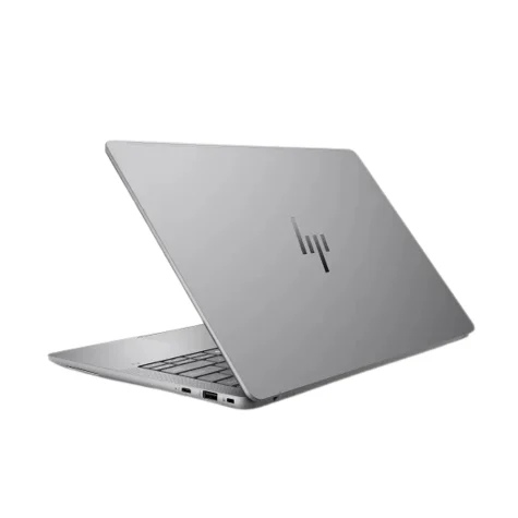Hp Zbook