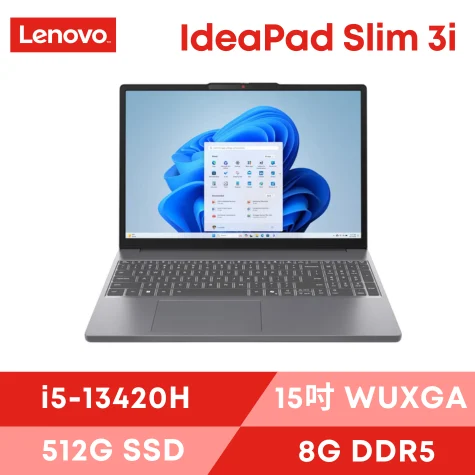 Ideapad Slim 3i 83k1001stw