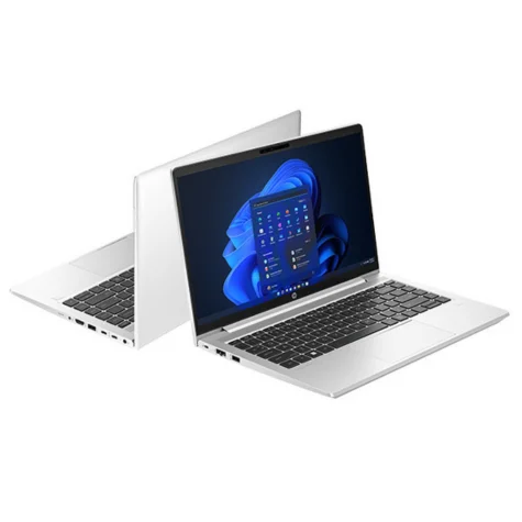 Hp Probook