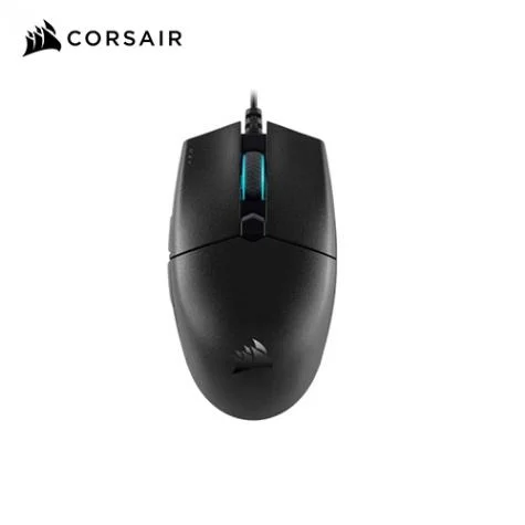 平價電競滑鼠推薦：KATAR PRO 電競滑鼠
