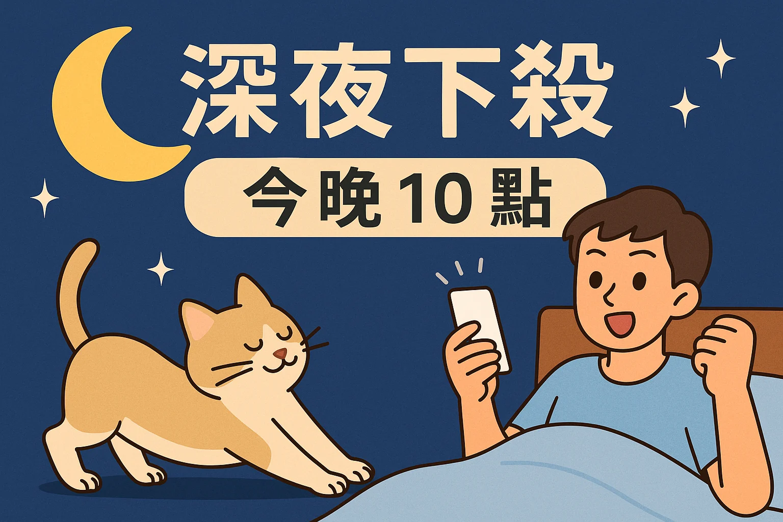 Chatgpt Image 2025年5月14日 下午02 58 04