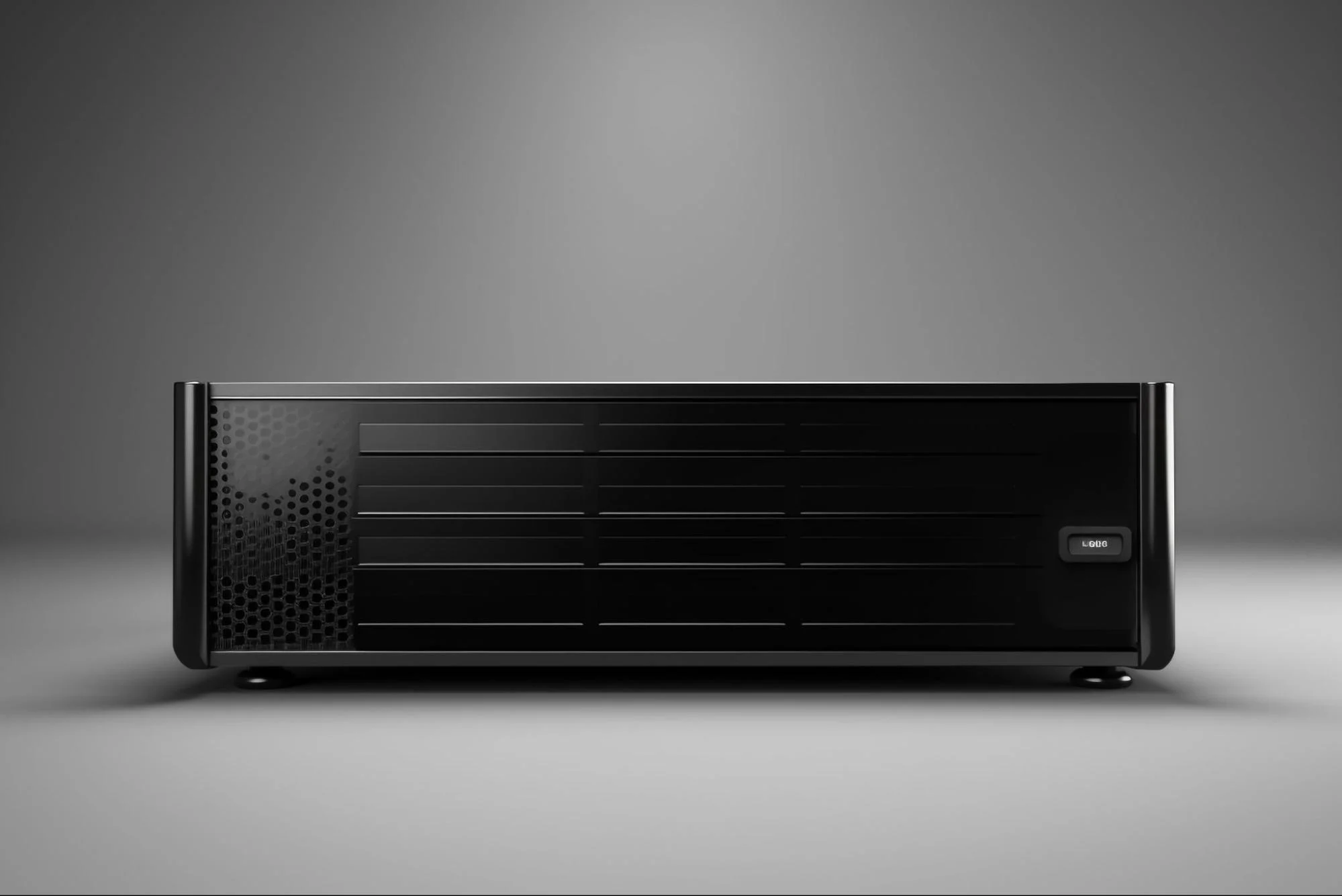 Lenovo Neo 50q Gen4 聯想商用桌上型電腦