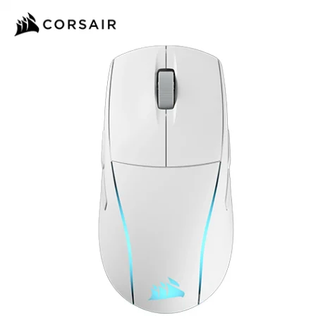 三模滑鼠推薦：M75 WIRELESS RGB 無線三模電競滑鼠