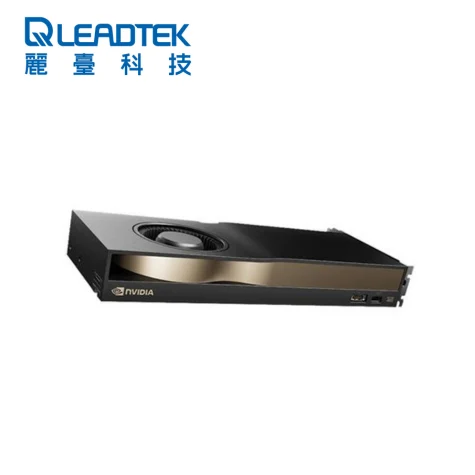 Nvidia Rtx Pro 4500 Blackwell