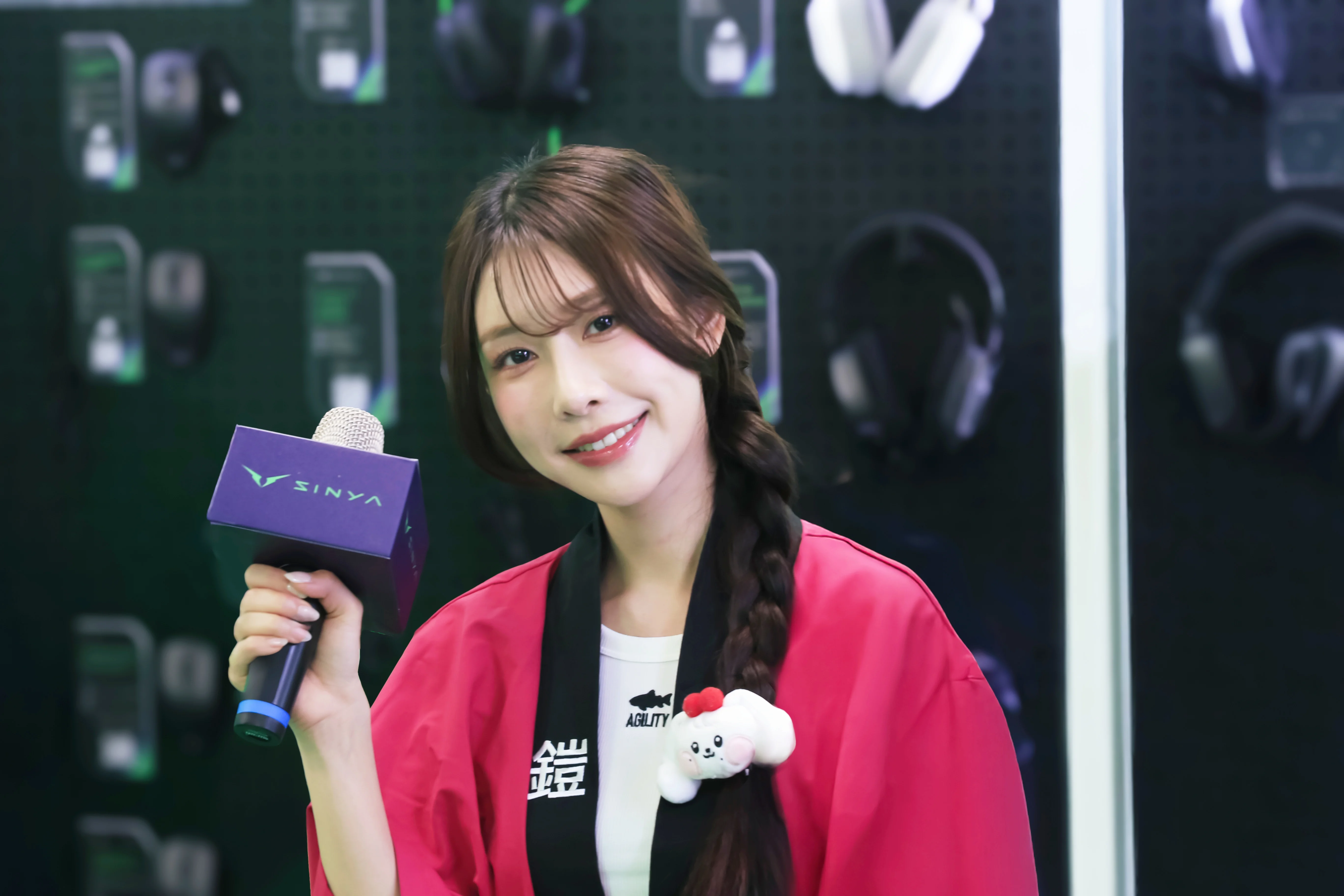 Img 5907 2000000000000000