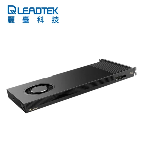 Nvidia Rtx Pro 4000 Blackwell