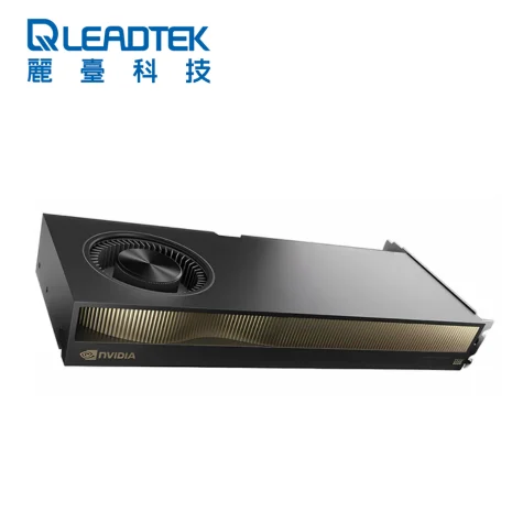 Nvidia Rtx Pro 5000 Blackwell