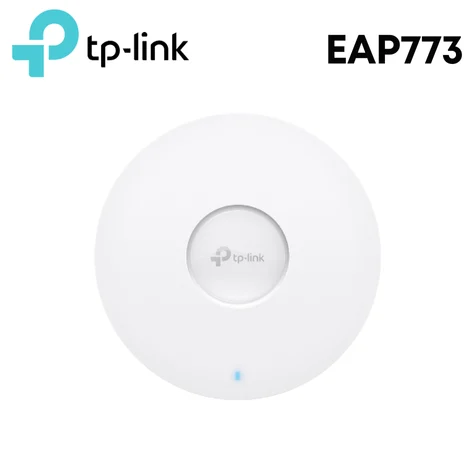 Tp Link Eap773