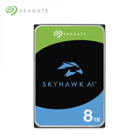 Skyhawk Ai