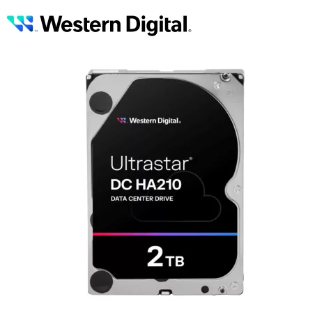 Ultrastar Dc Ha210