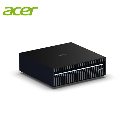 Acer Gb10