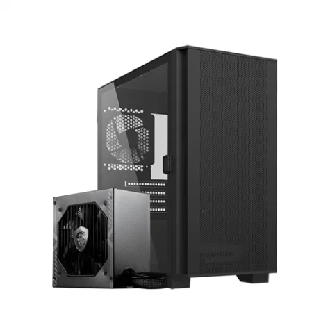 Prod 215890 1756883495