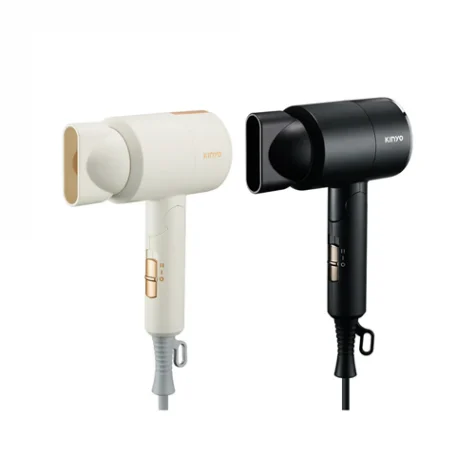 Prod 212910 1748504549