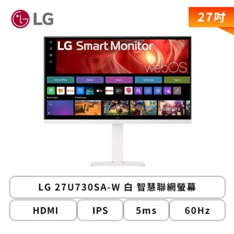 Prod 213532 1751530276