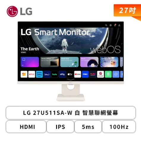 Prod 213531 1751529434