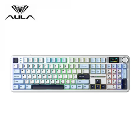 Prod 215682 1757663979