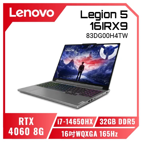 Prod 203124 1726476440