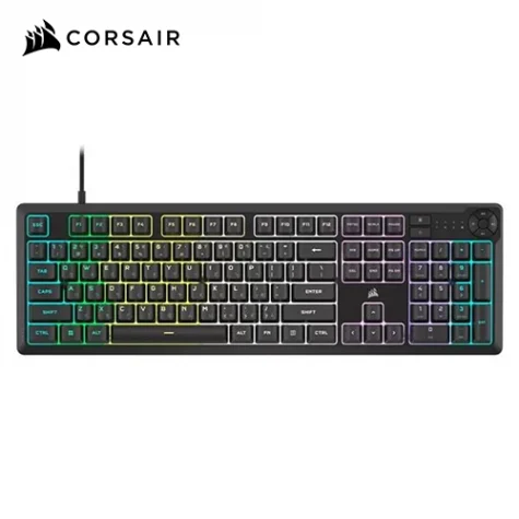 Prod 198079 1713161719