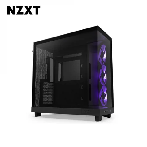 Prod 206355 1741332087