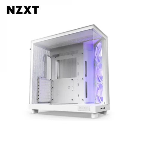 Prod 206354 1741332614