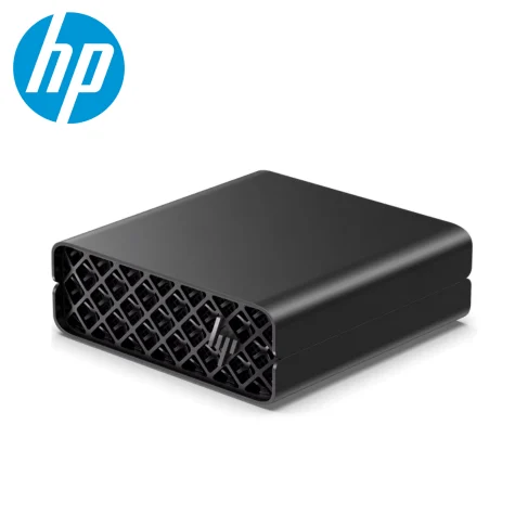 Hp Zgx Nano Ai Station G1n