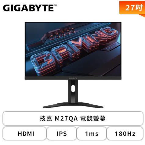 Prod 207594 1739441811