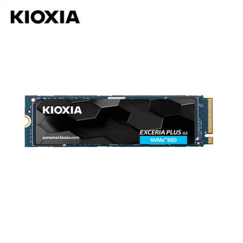 Prod 193308 1710727482