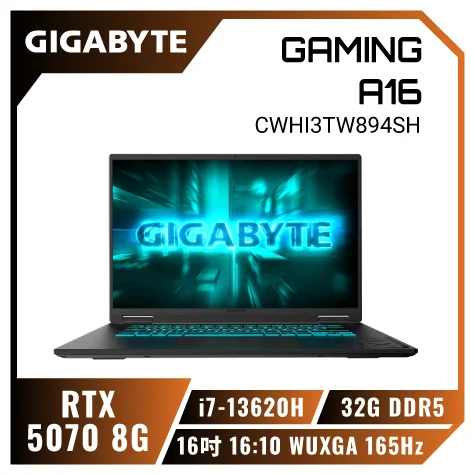 Prod 214999 1755566251