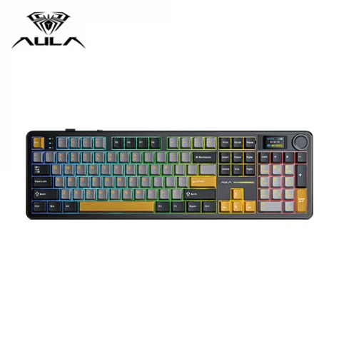 Prod 215680 1757664160