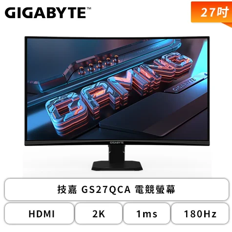 Prod 207897 1739441727