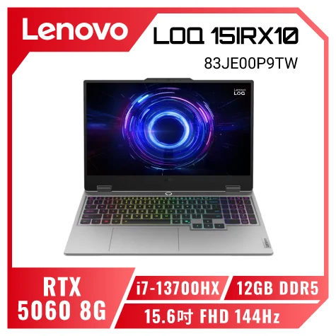 Prod 215135 1756288313