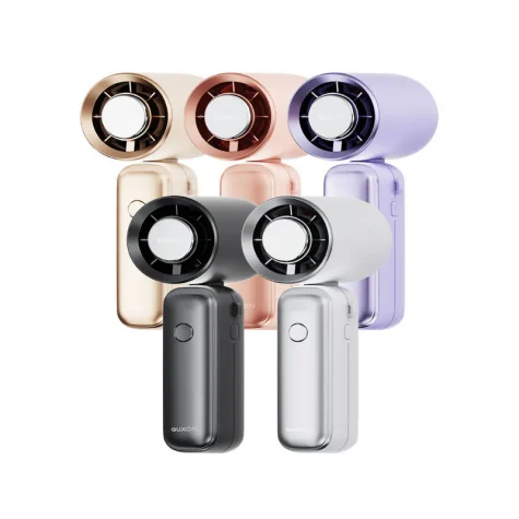 Prod 215522 1755230469