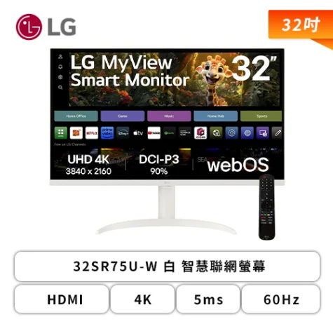 Prod 207156 1741578737