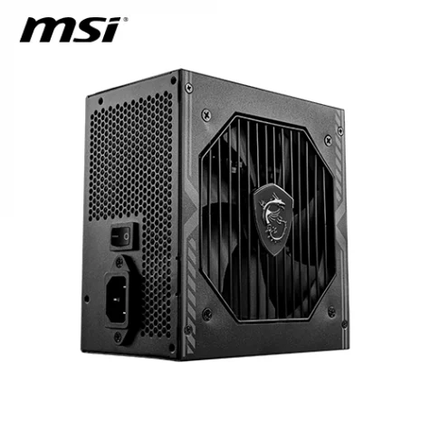 Prod 217204 1758702373 1