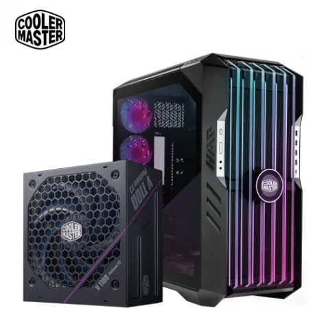 Prod 216276 1756883893