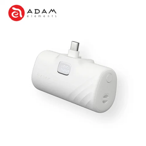 Prod 216663 1757058613