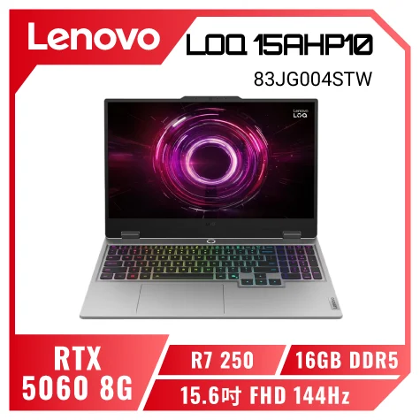 Prod 214533 1756287668