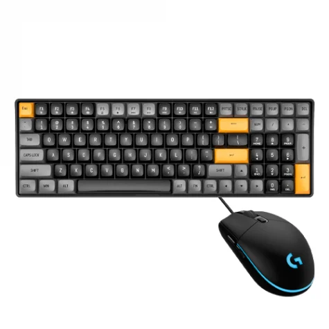 Prod 216291 1756883352