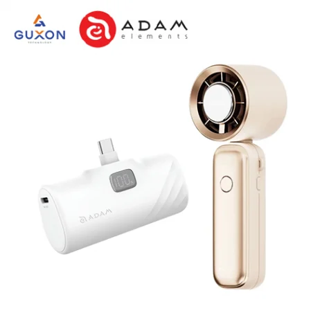 Prod 216297 1756706099